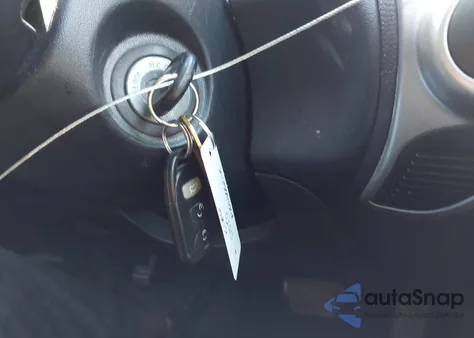 2013 Hyundai Tucson Gl из США, поврежденный, VIN KM8JT3AB6DU671258